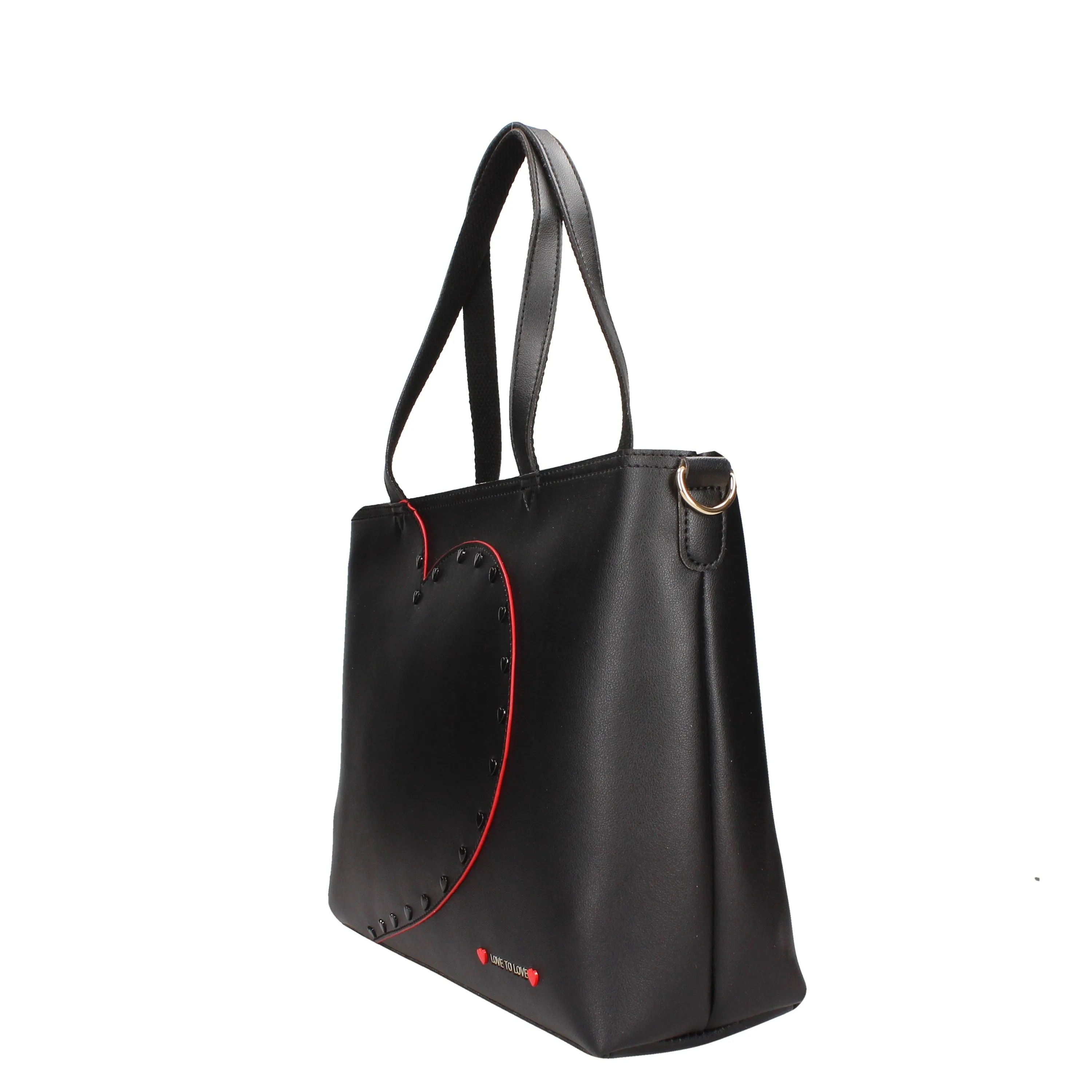 Love To Love Shopping Bag LO-140  