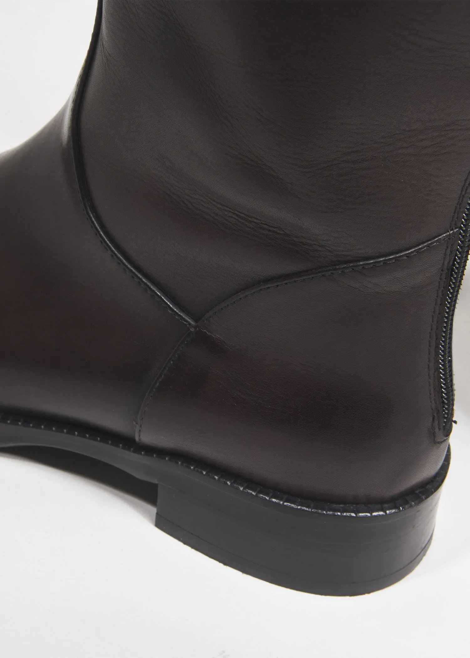 MAMOU - Marrone