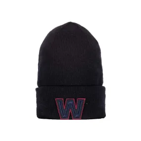      MAX MARA WEEKEND CAPPELLINO LOGO W DONNA  