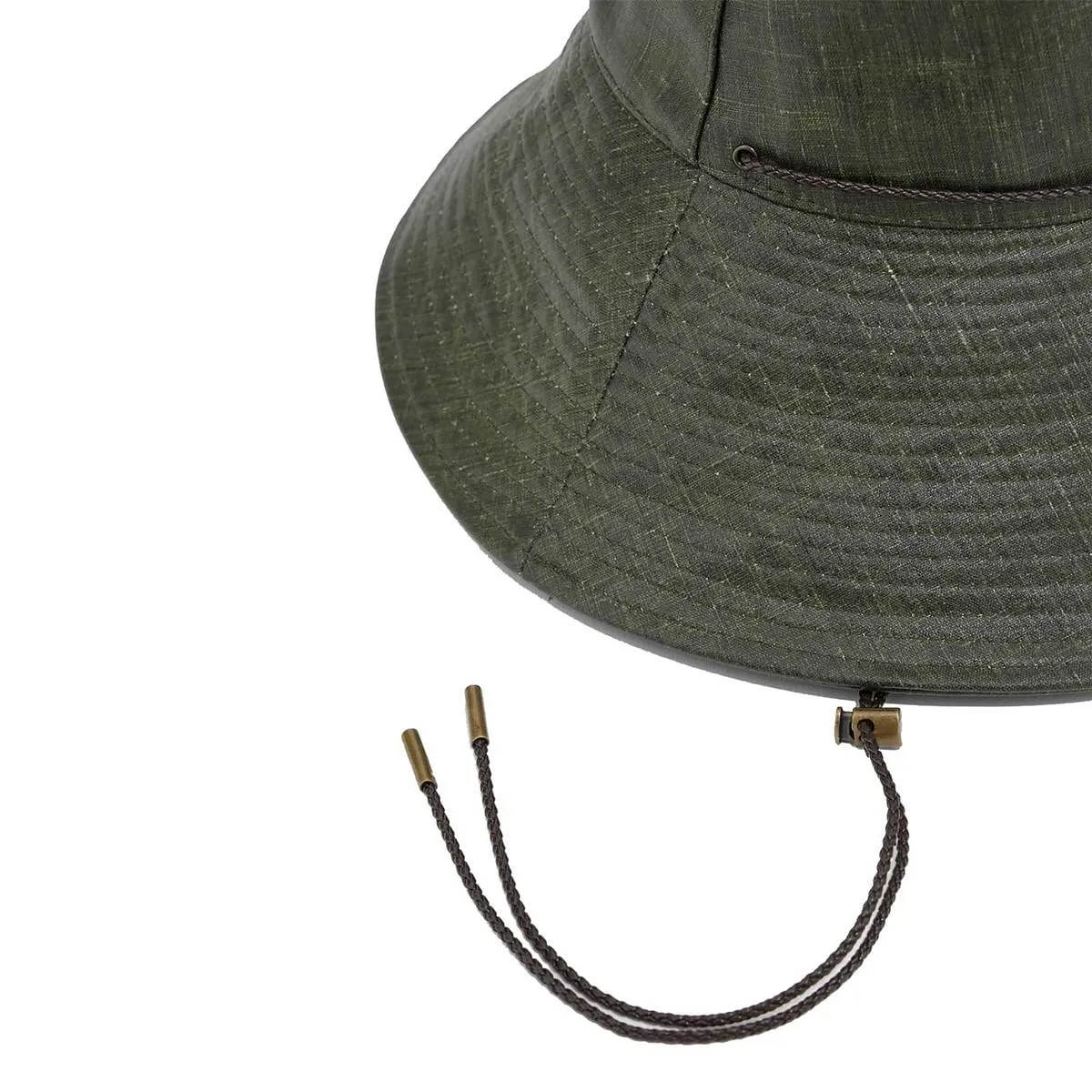     MAX MARA WEEKEND CAPPELLO PESCATORA DONNA  