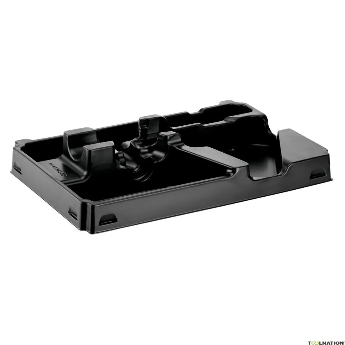 Metabo Accessori 628951000 Intarsio RBE 15