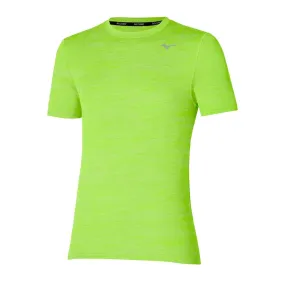      MIZUNO T-SHIRT IMPULSE CORE  