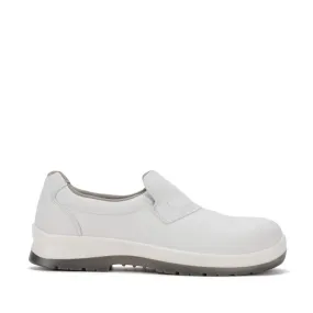Mocassino antinfortunistico Sixton Venezia S2 CI SRC 86203
