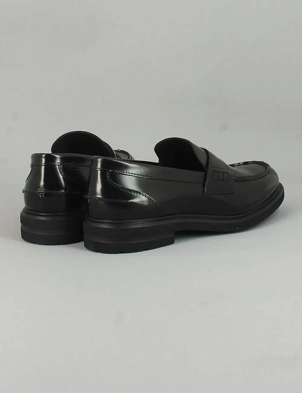 Mocassino Boemos    