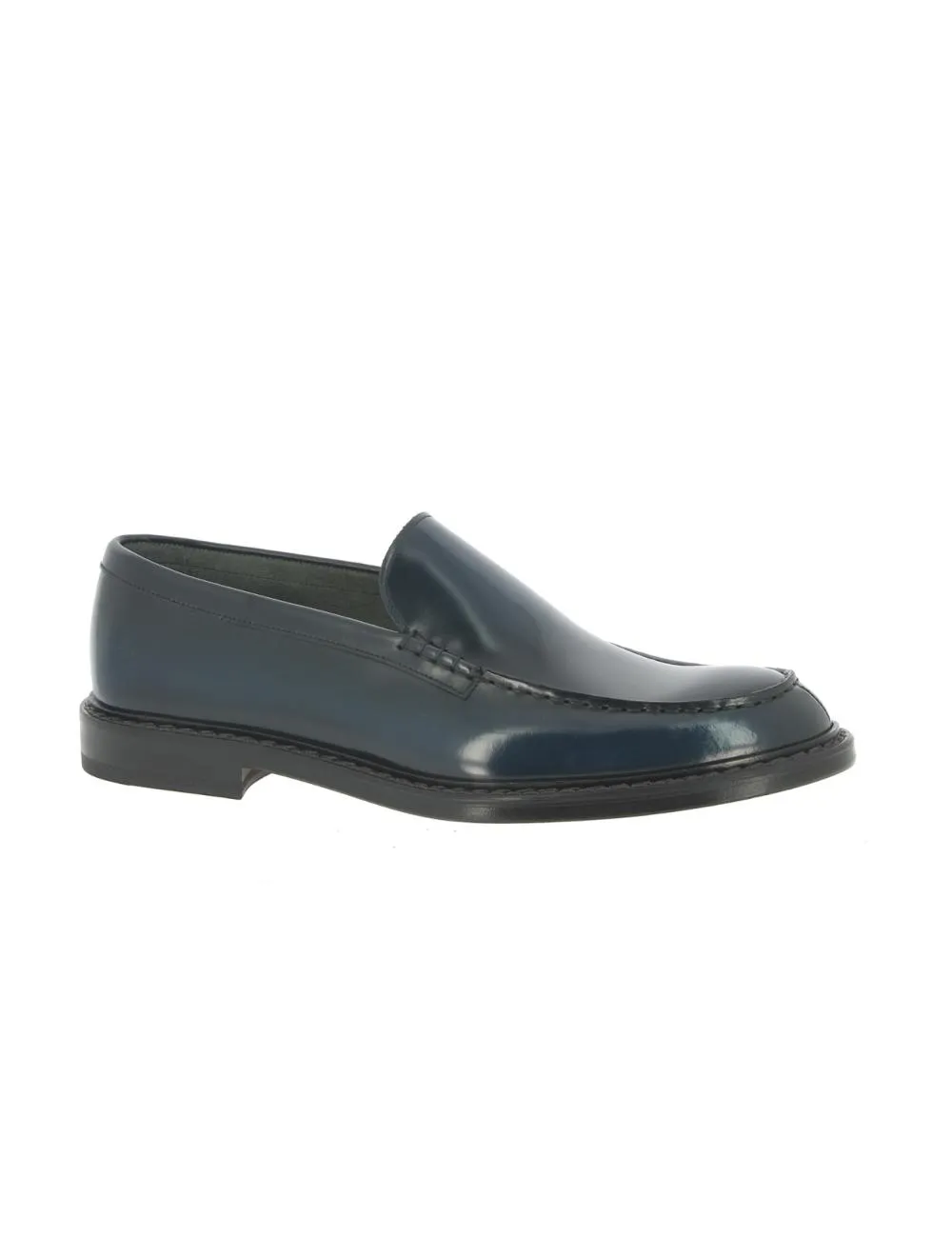 Mocassino Doucal’s    