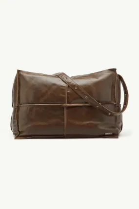 Numeric weekender