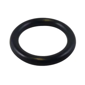 O-ring RS PRO in FKM, Ø int. 84mm, Ø est. 92mm, spessore 4mm
