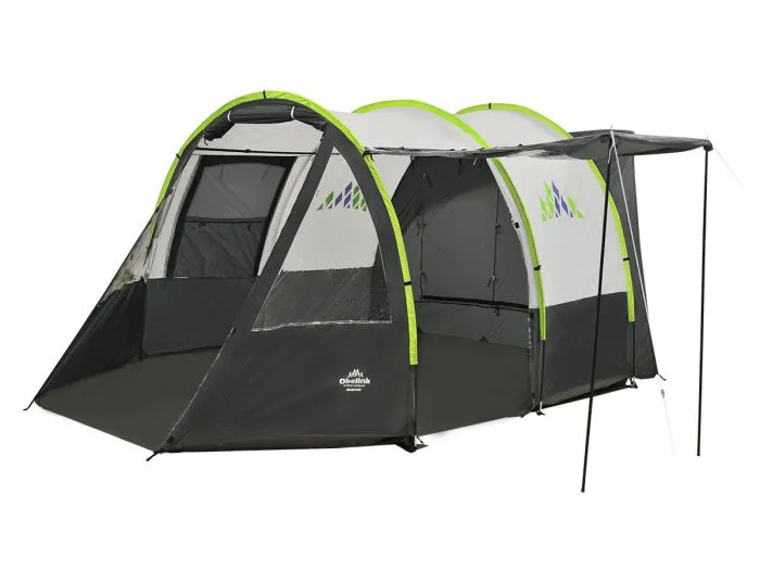 Obelink Maritime VK tenda per furgone