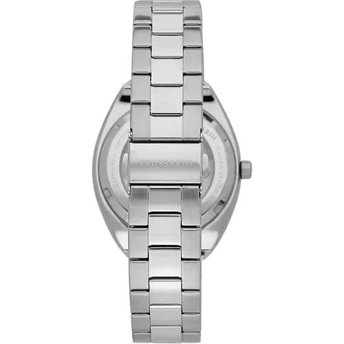 OROLOGIO TRUSSARDI METROPOLITAN - R2453159503