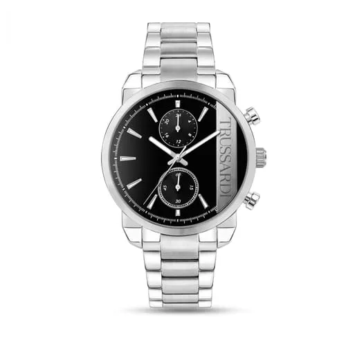 OROLOGIO TRUSSARDI T-CITY - R2453154002