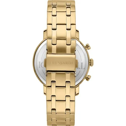 OROLOGIO TRUSSARDI T-COUPLE - R2453147016
