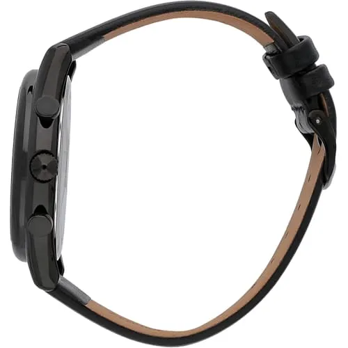 OROLOGIO TRUSSARDI T-LIGHT - R2453127005
