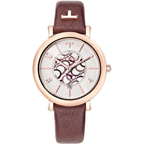 Orologio TRUSSARDI T-PRETTY - R2451103503