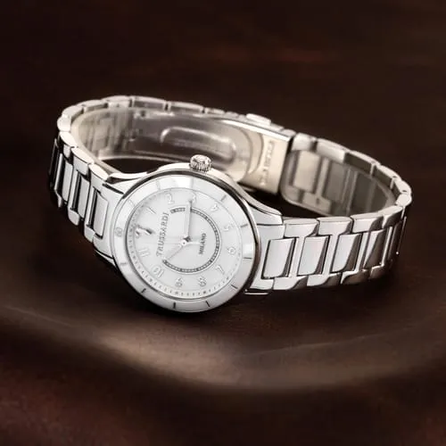 OROLOGIO TRUSSARDI T-SKY - R2453161501