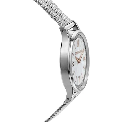 OROLOGIO TRUSSARDI T-STAR - R2453152507