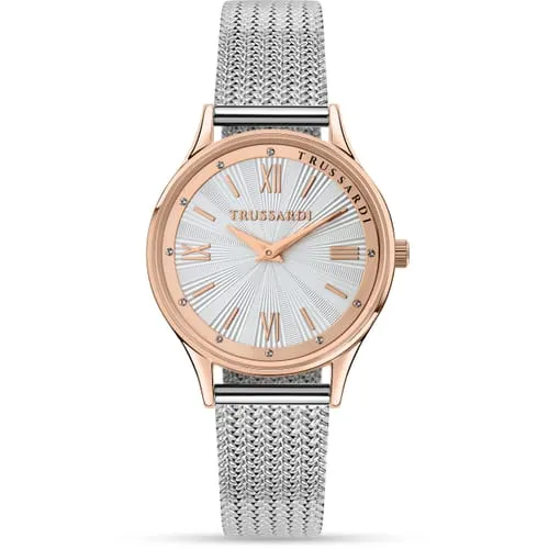 OROLOGIO TRUSSARDI T-STAR - R2453152507