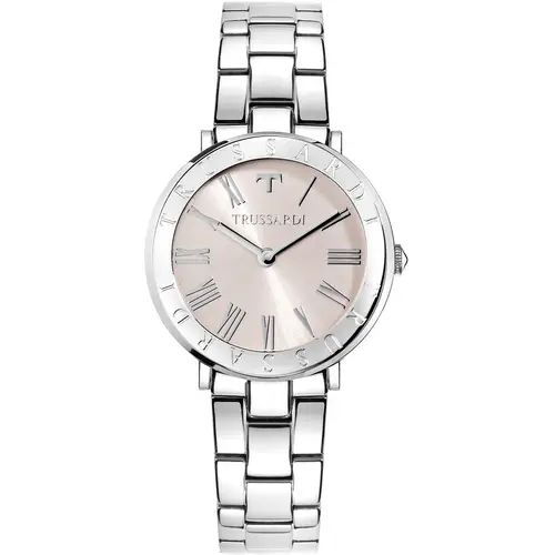 Orologio TRUSSARDI T-VISION - R2453115504