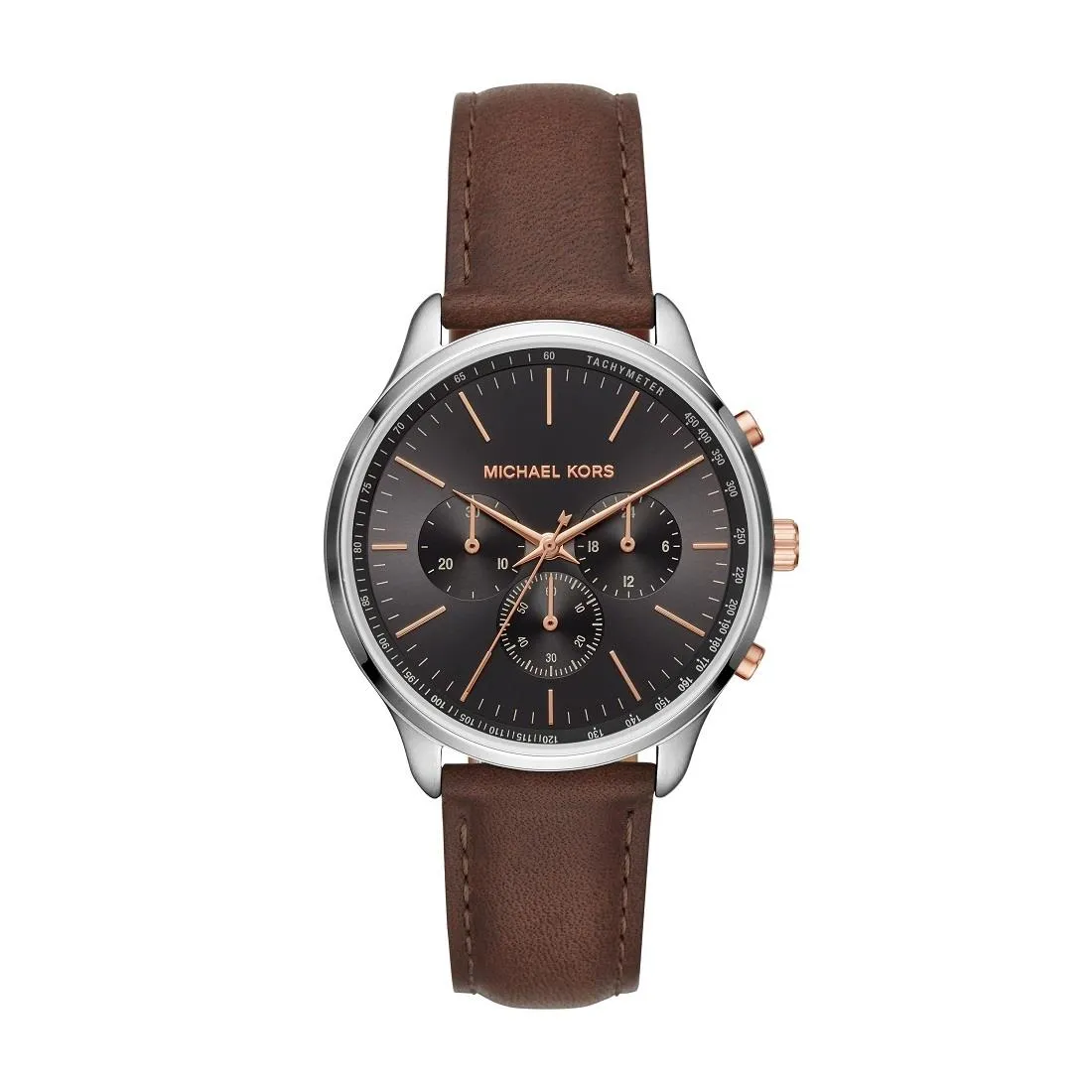 Orologio uomo cassa 42mm