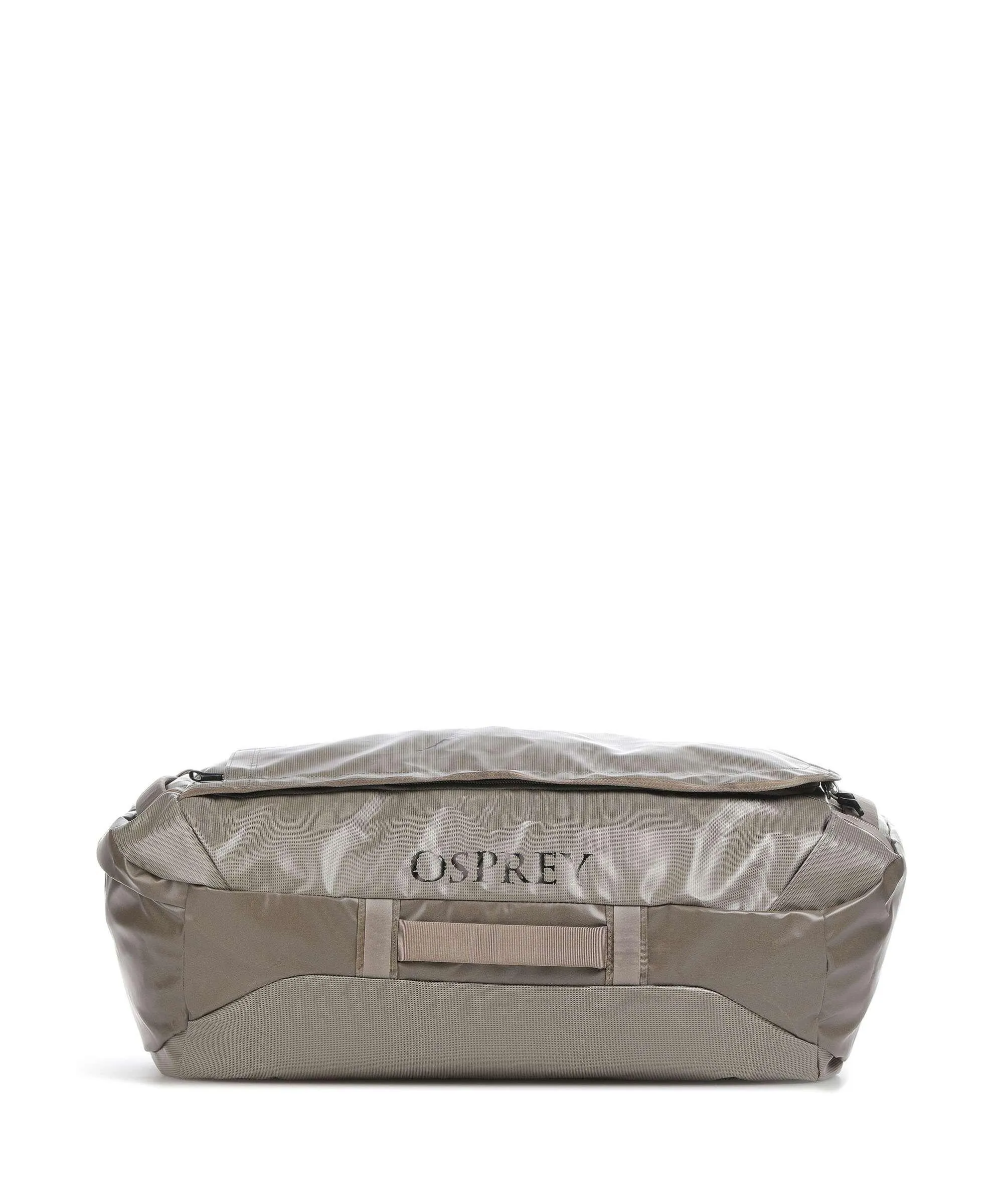  Osprey Transporter 95 Borsone da viaggio beige 69 cm  
