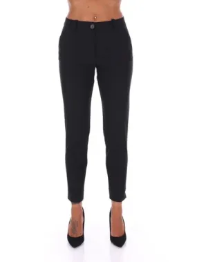 pantalone woman rrd ai 24.25.art. w24700