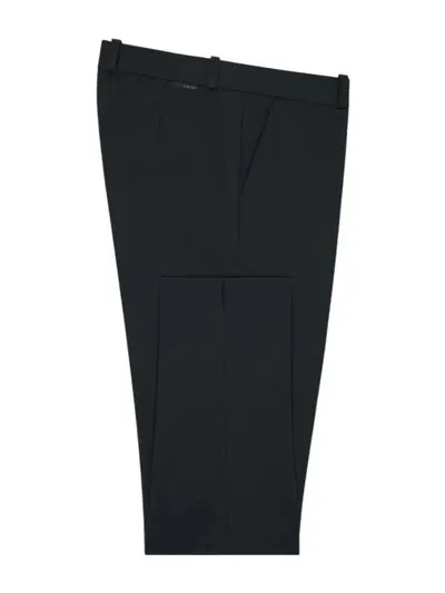 pantalone woman rrd ai 24.25.art. w24700