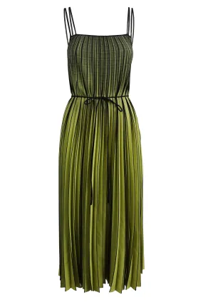 PROENZA SCHOULER LONG DRESS