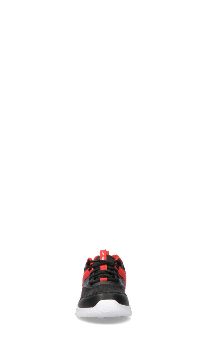 REEBOK RUSH RUNNER 4.0 Scarpa running donna