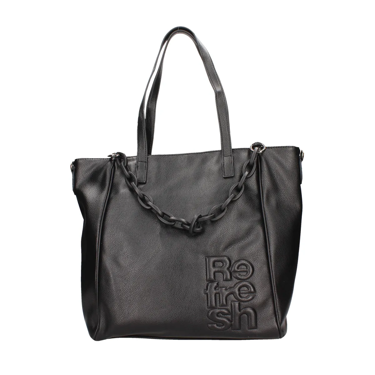 Refresh Shopping Bag 183133  