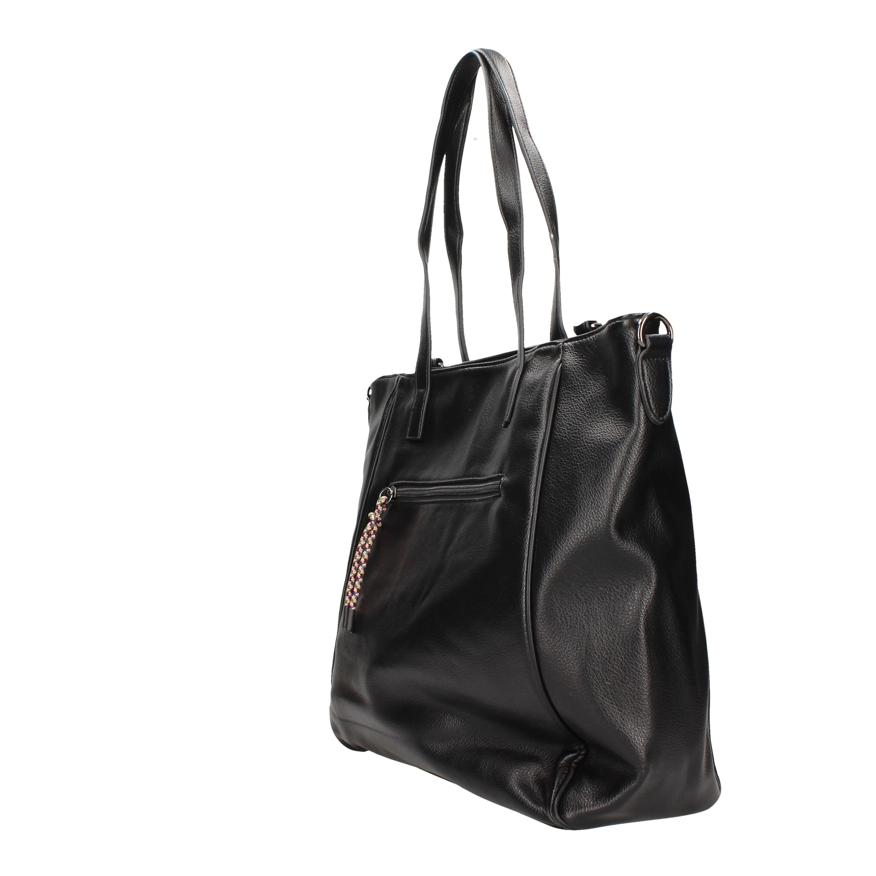 Refresh Shopping Bag 183133  