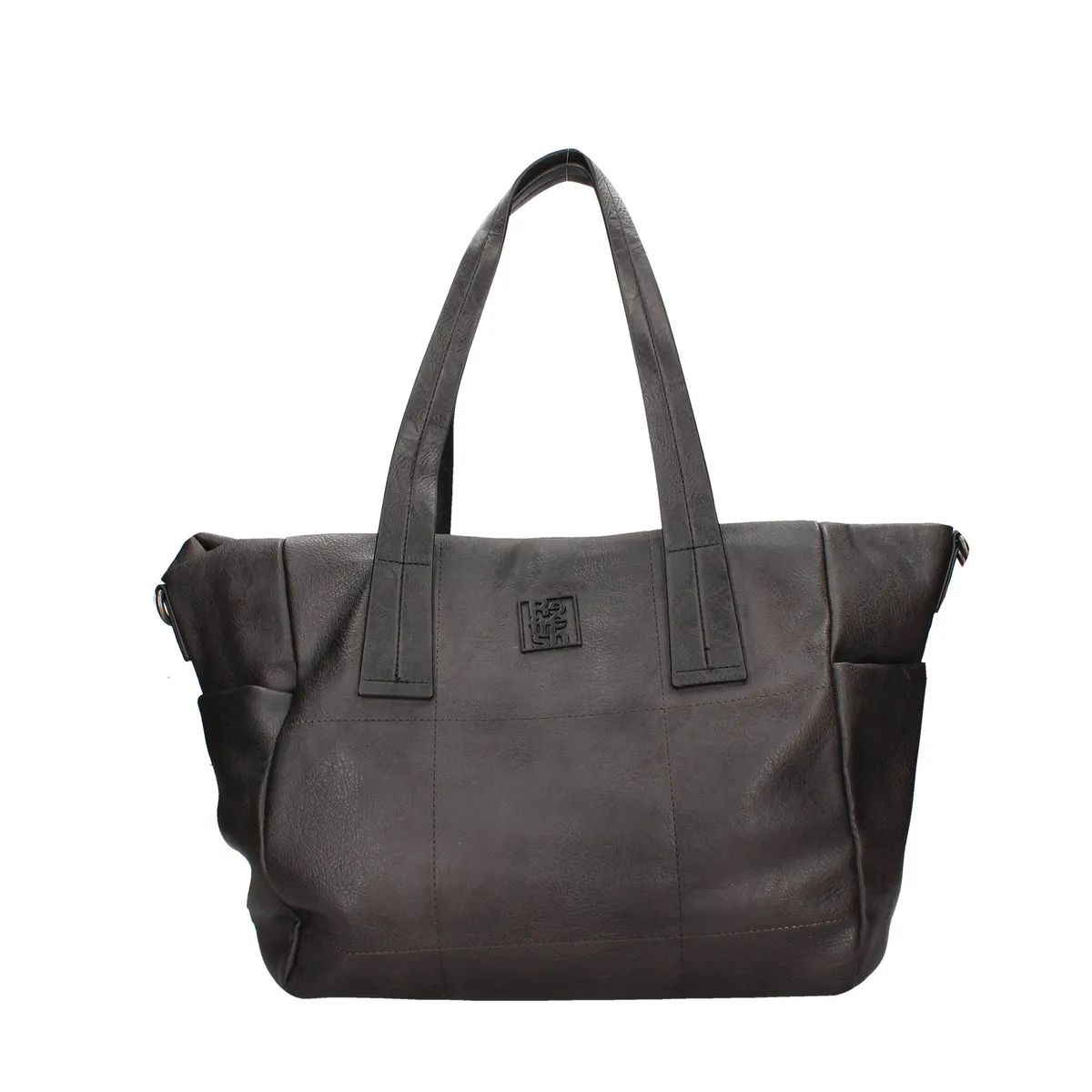 Refresh Shopping Bag 183142  