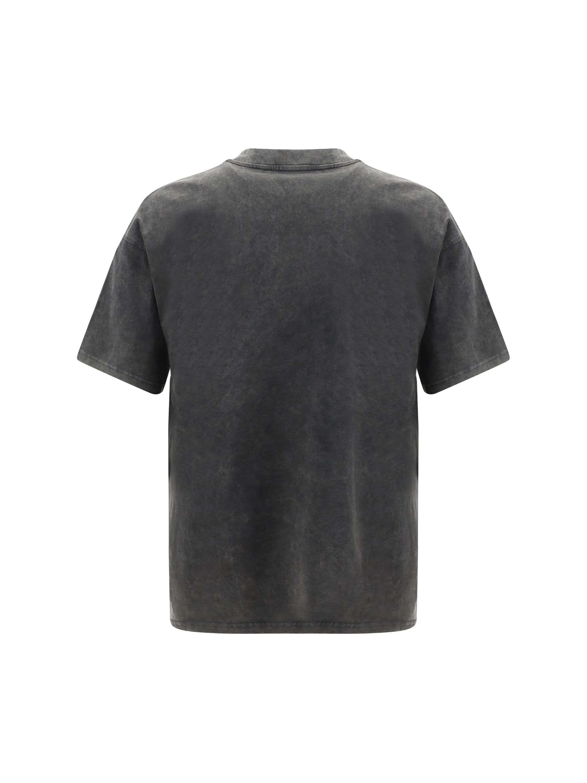    REPRESENT  T-shirt 