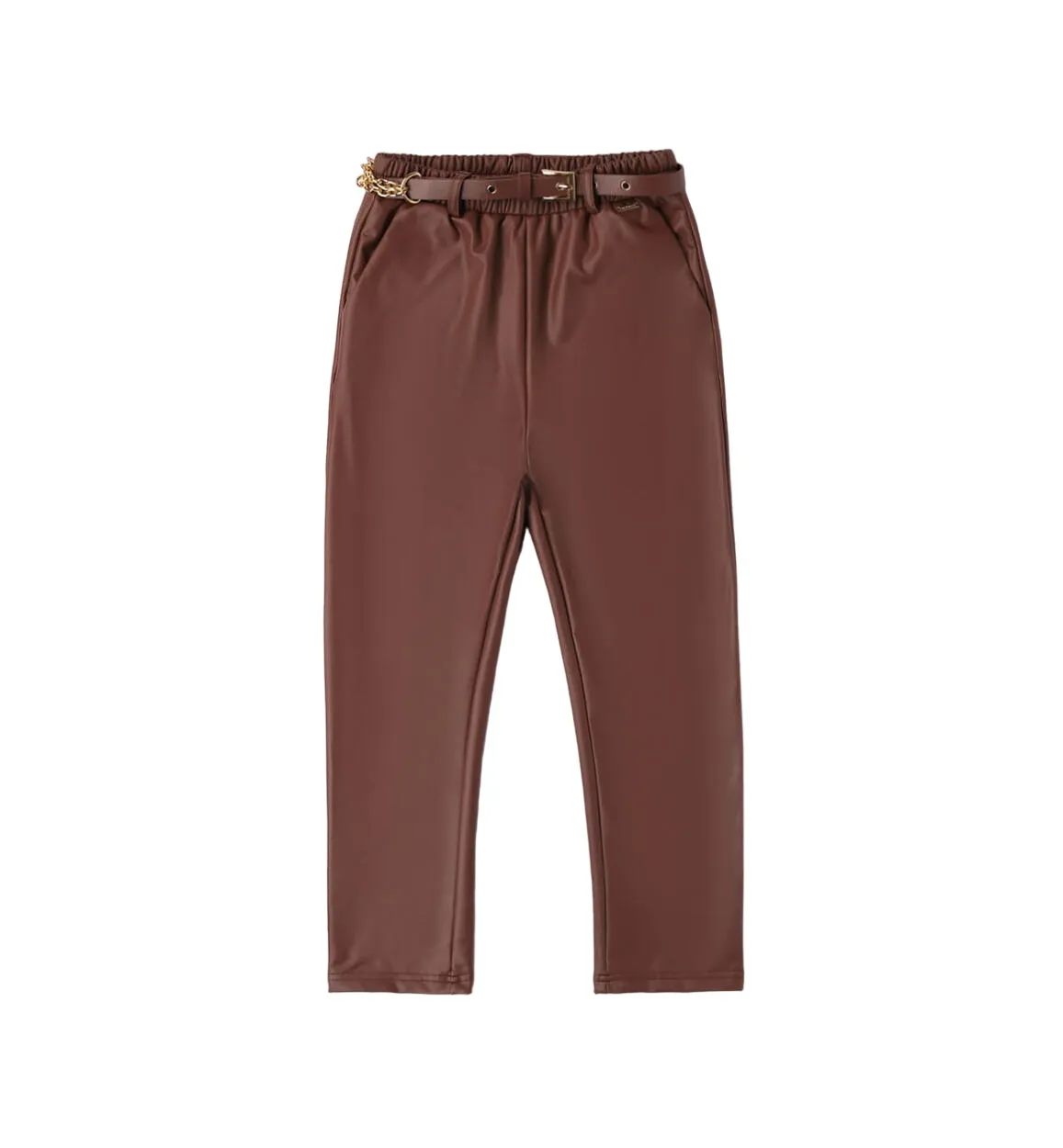 Sarabanda  ---------    ------------Pantalone sarabanda - bambine e ragazze