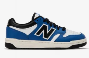 scarpa new balance 480 unisex