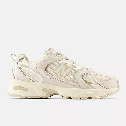 Scarpa New Balance Bone da Uomo mr530aa