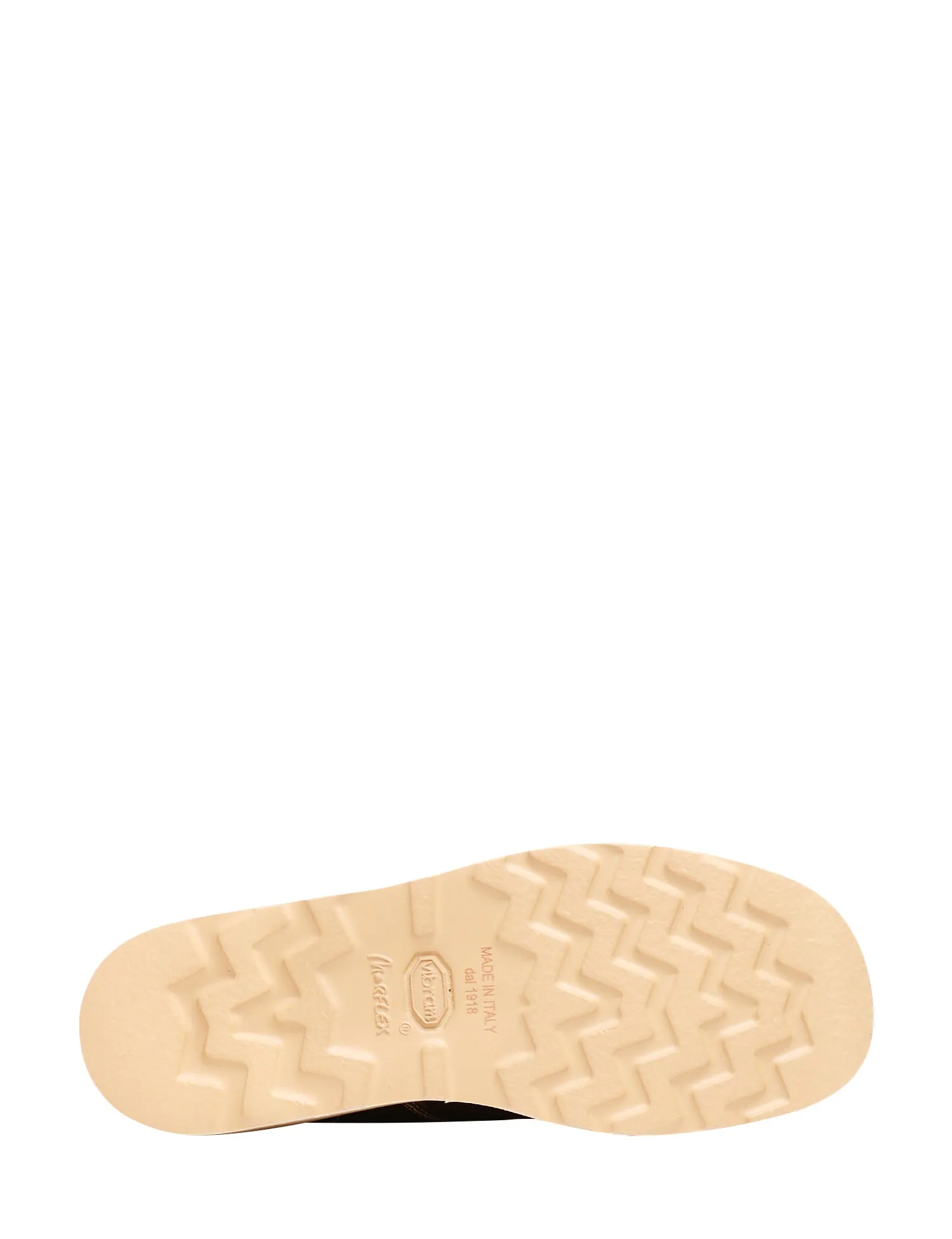 SEBOY'S Scarpa stringata