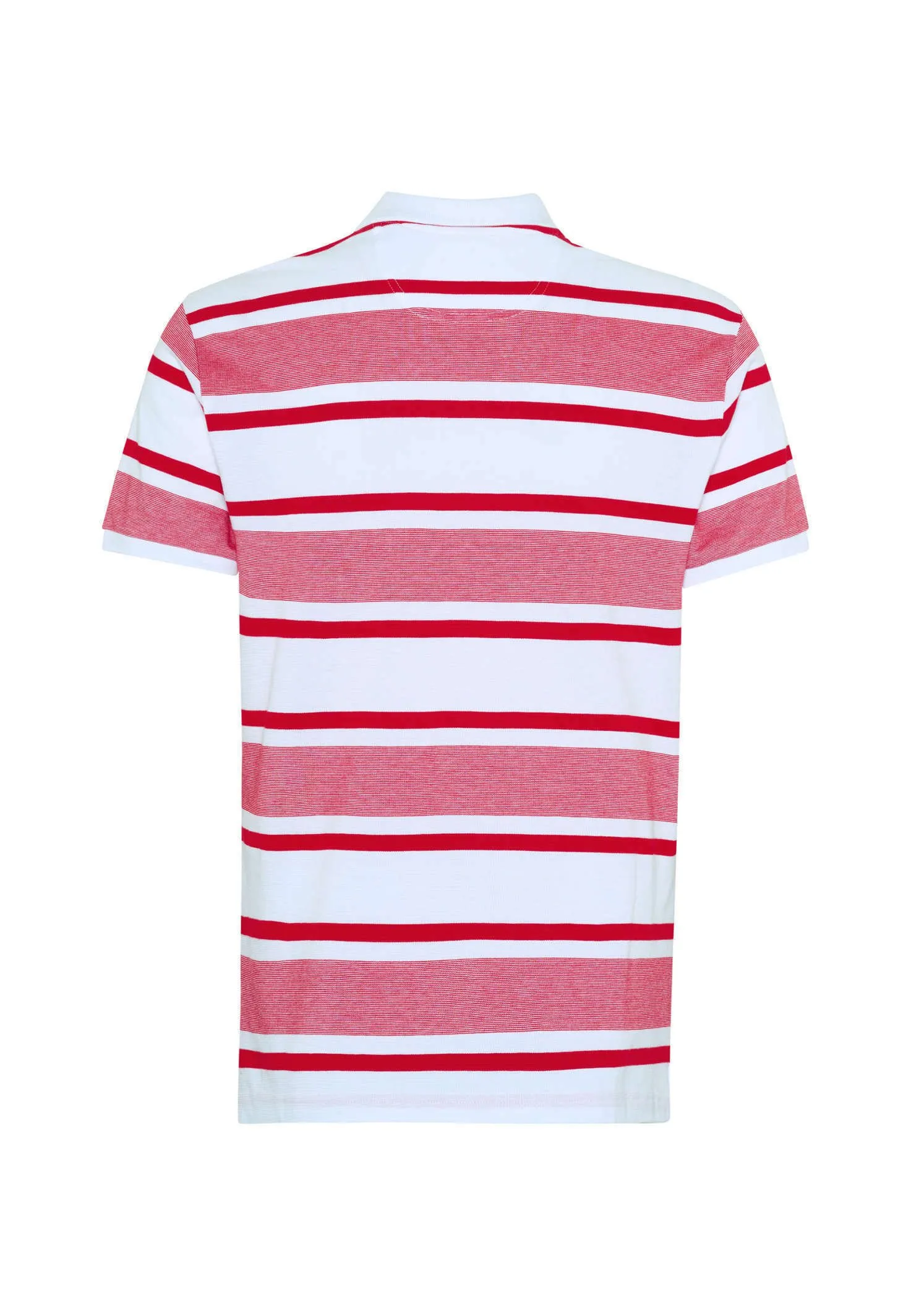 STYLE PARKER  - Polo