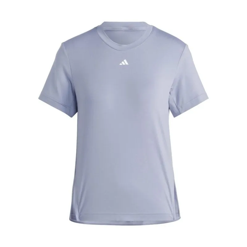 T-shirt Adidas D2T Training Donna