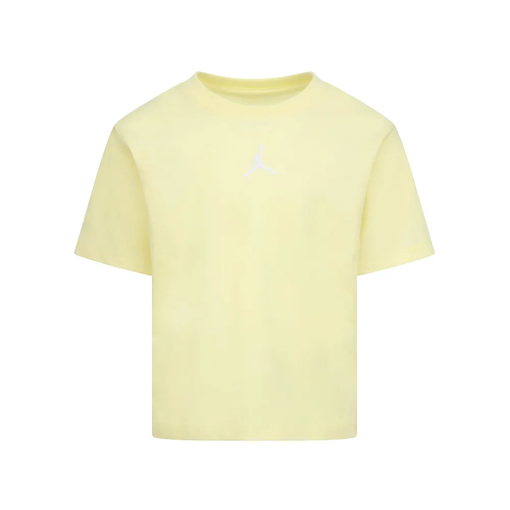 T-SHIRT Bambine e ragazze 45A770-N2R