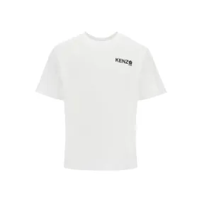 T-shirt Boke Flower 2.0