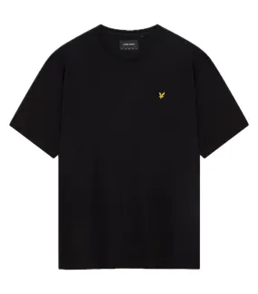 T-shirt Uomo Lyle & Scott Extra size