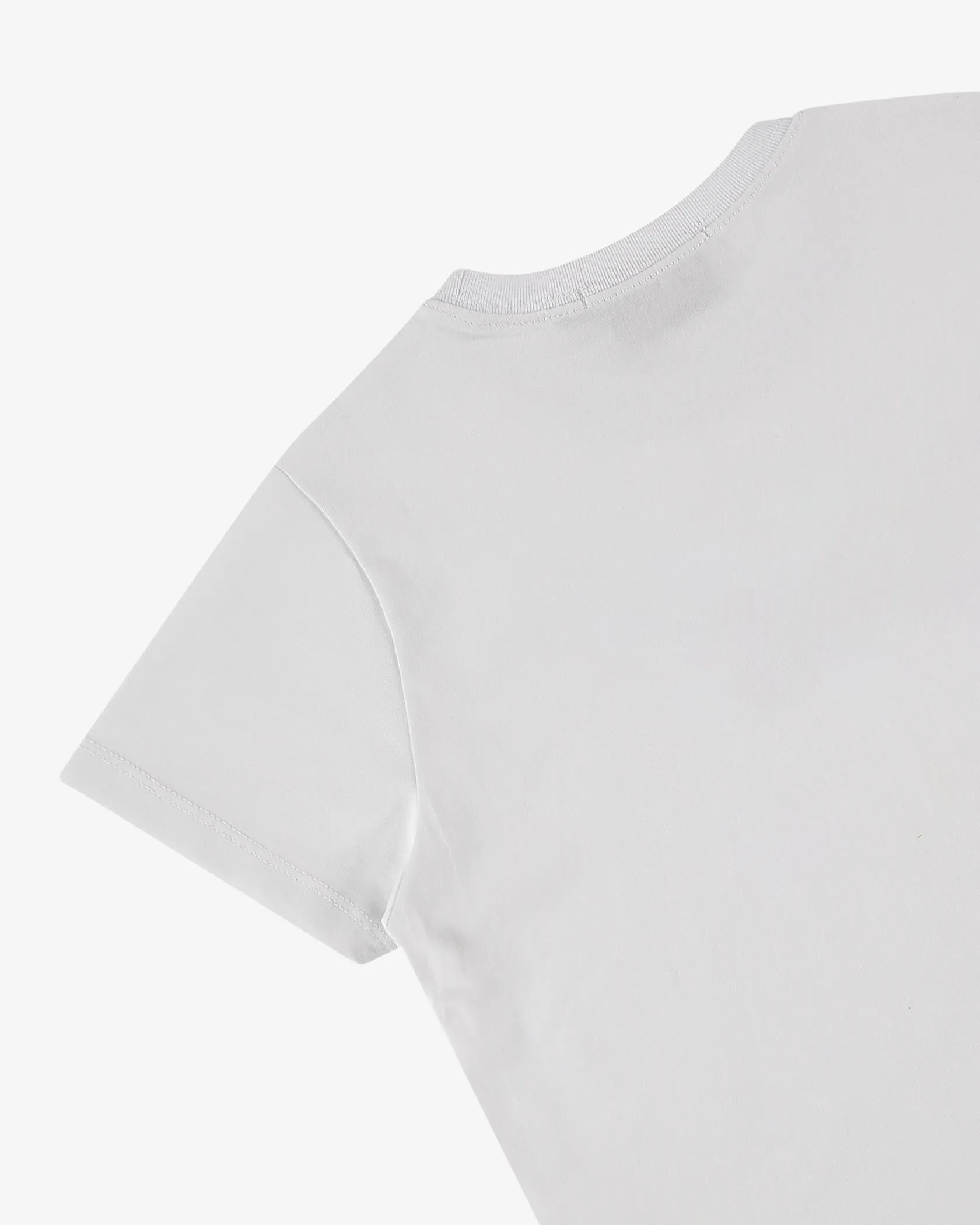 TAMMY1555 T-SHIRT