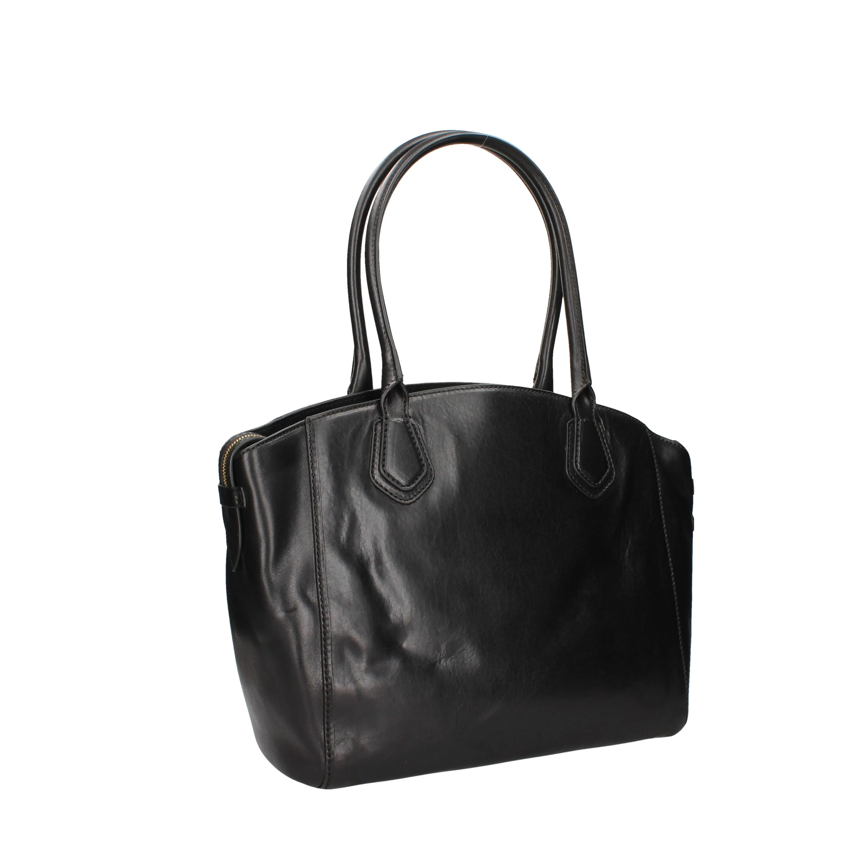The Bridge Shopping Bag 04254301  