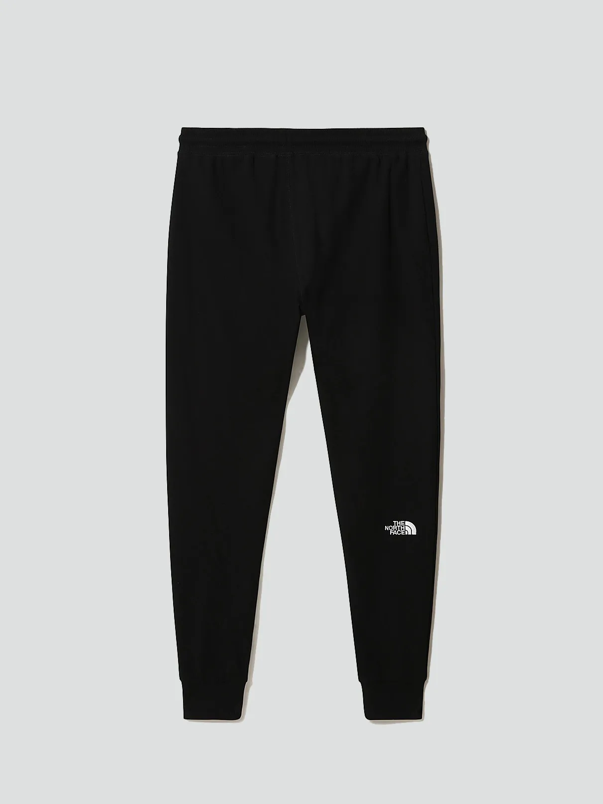 THE NORTH FACE ----PANTALONE UOMO