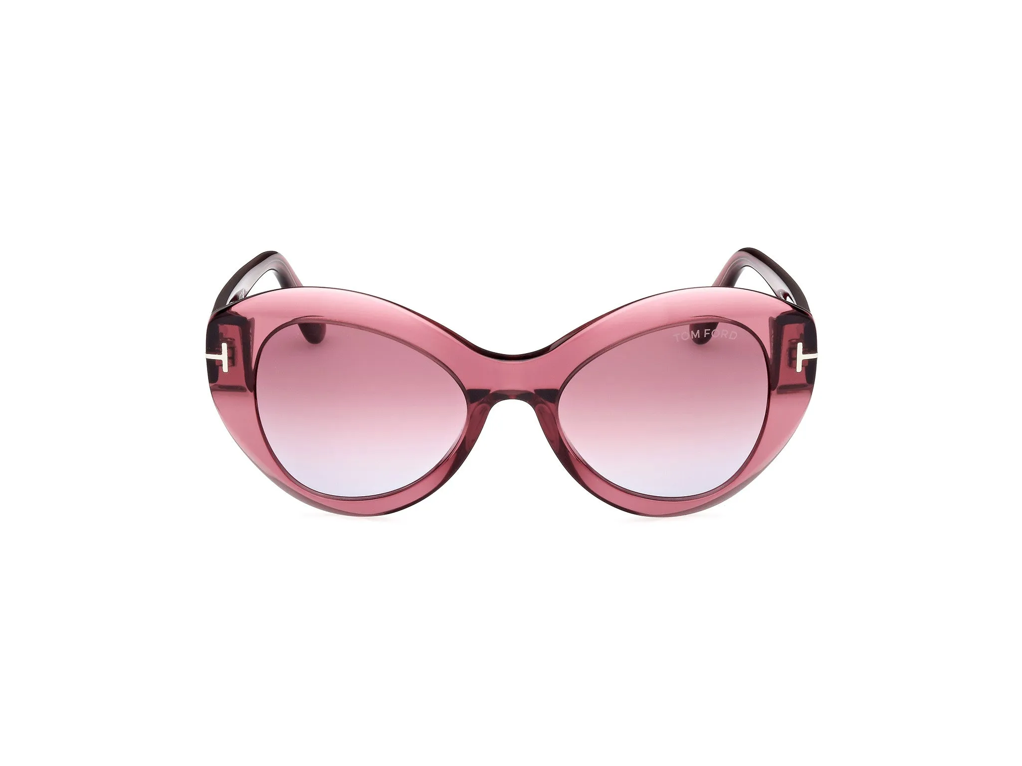   TOM FORD FT1084 GUINEVERE 66Y