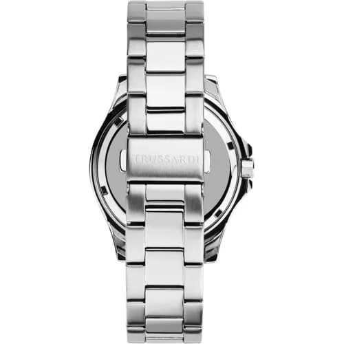 TRUSSARDI CITY LIFE WATCH - R2453169006