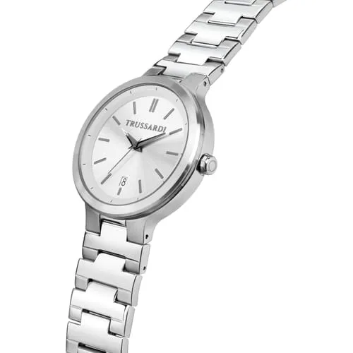 TRUSSARDI LOUD WATCH - R2453164003