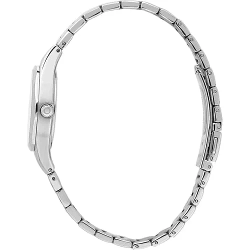 TRUSSARDI METROPOLITAN WATCH - R2453159005