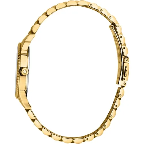 TRUSSARDI T-BENT WATCH - R2453144509