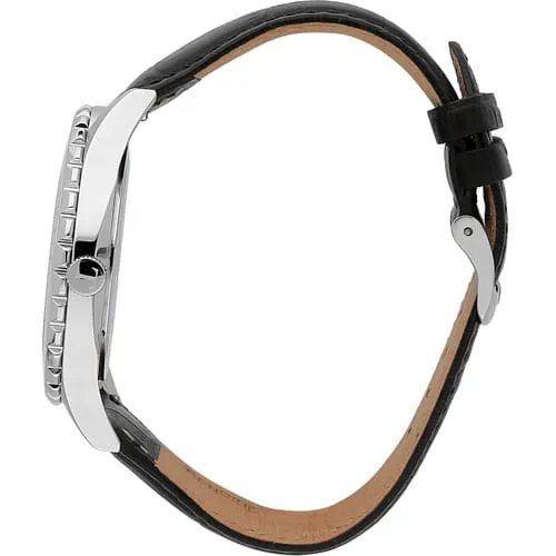 TRUSSARDI T-LOGO BRACELET - TJAXC28