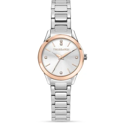 TRUSSARDI T-SKY WATCH - R2453151518